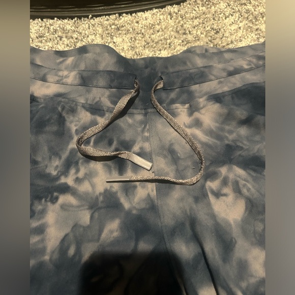 Lululemon Ready to Rulu Jogger 29” Diamond Dye - Picture 7 of 7